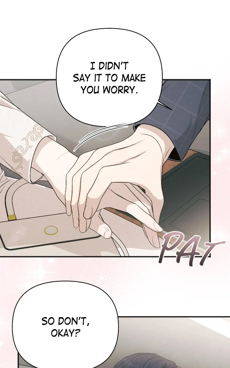 Read The Perfect Contract chapter 34 image 52 on Lezhin