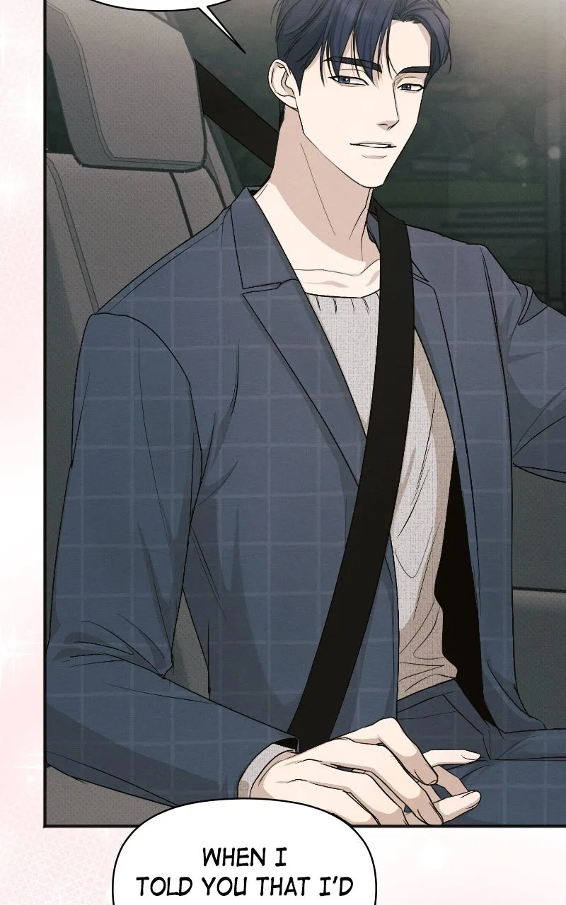 Read The Perfect Contract chapter 34 image 53 on Lezhin