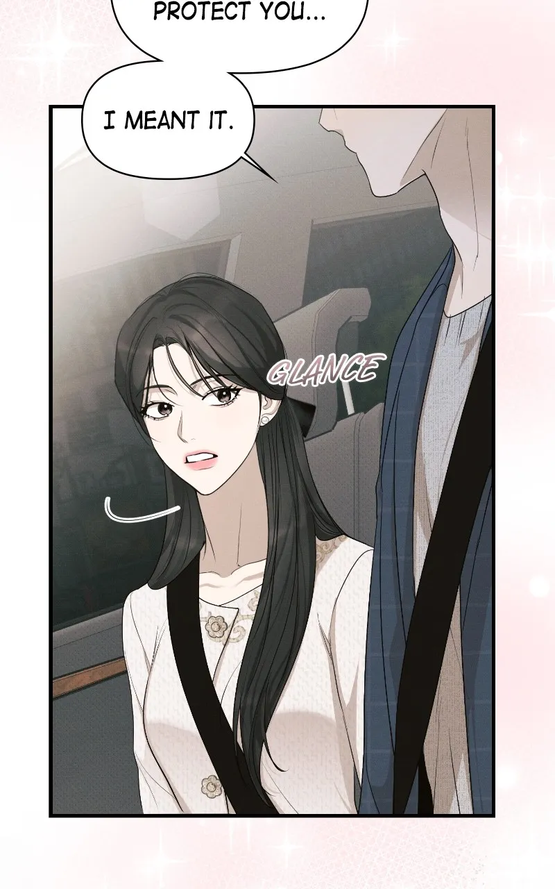 Read The Perfect Contract chapter 34 image 54 on Lezhin