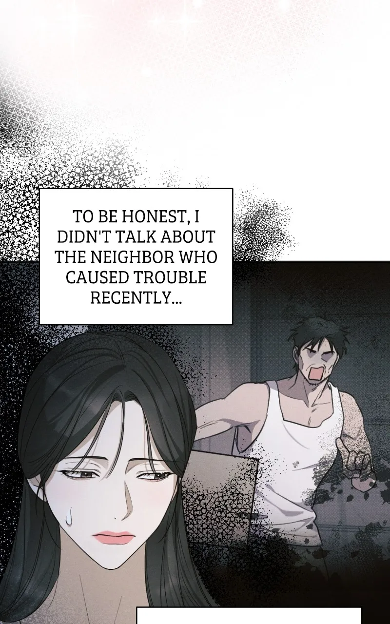 Read The Perfect Contract chapter 34 image 55 on Lezhin