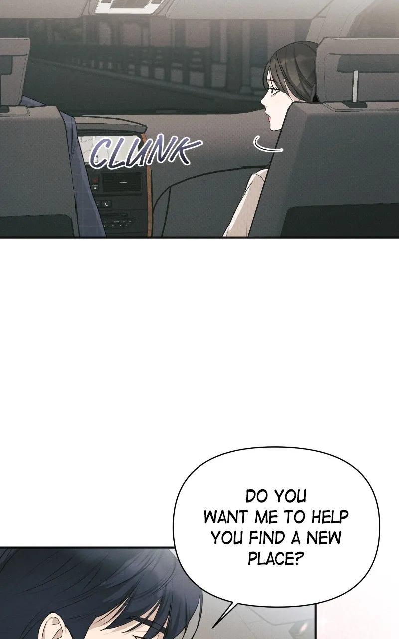 Read The Perfect Contract chapter 34 image 58 on Lezhin