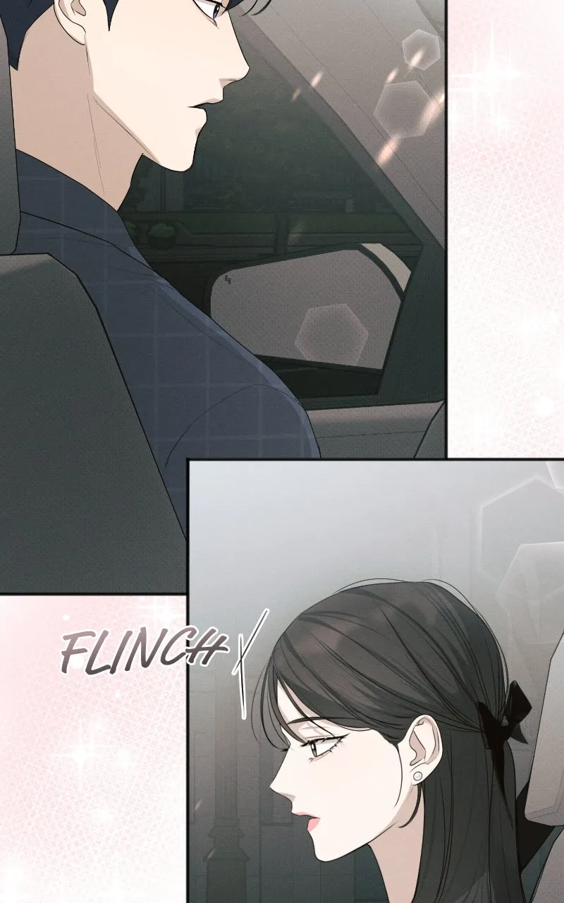 Read The Perfect Contract chapter 34 image 59 on Lezhin