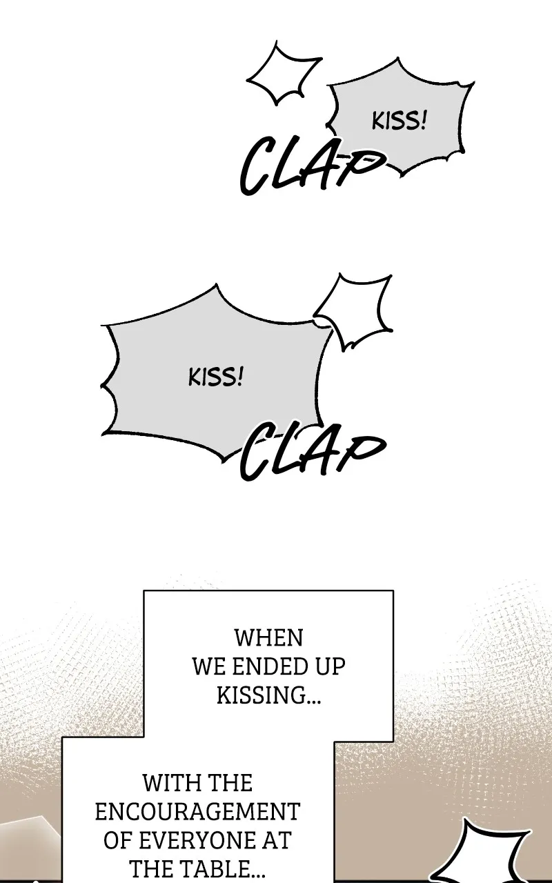 Read The Perfect Contract chapter 34 image 6 on Lezhin