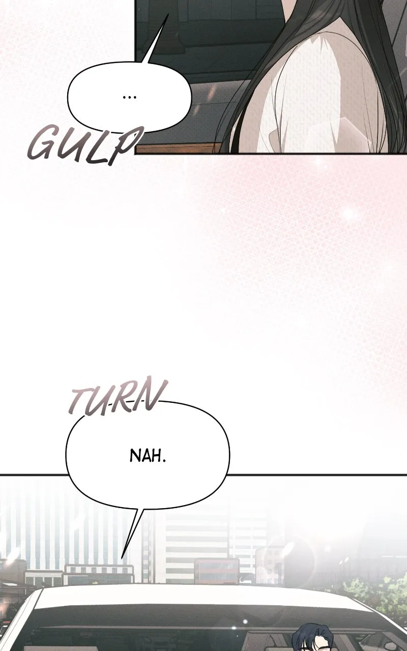 Read The Perfect Contract chapter 34 image 60 on Lezhin