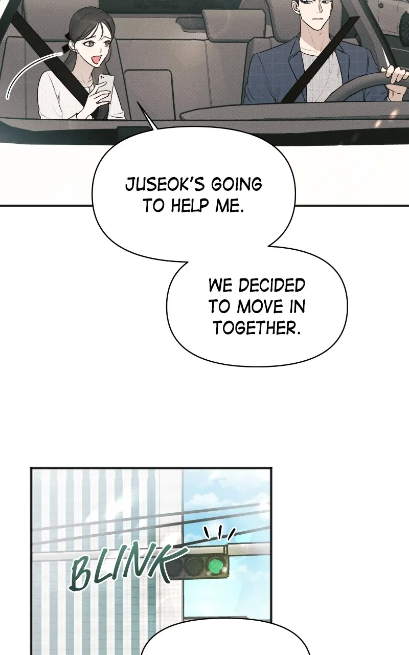 Read The Perfect Contract chapter 34 image 61 on Lezhin