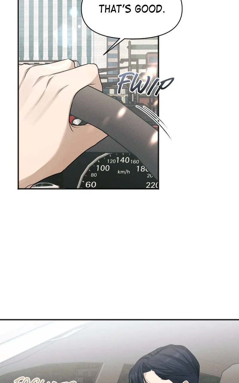 Read The Perfect Contract chapter 34 image 62 on Lezhin