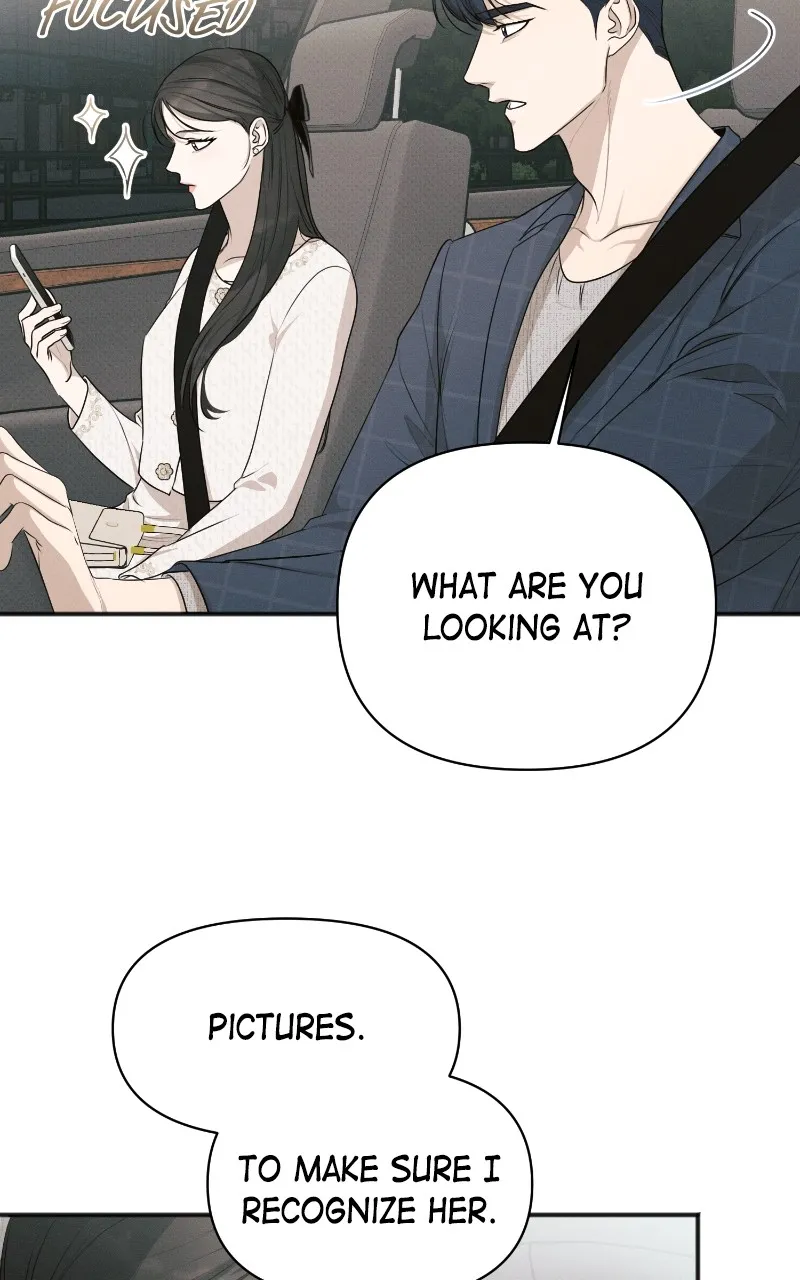 Read The Perfect Contract chapter 34 image 63 on Lezhin