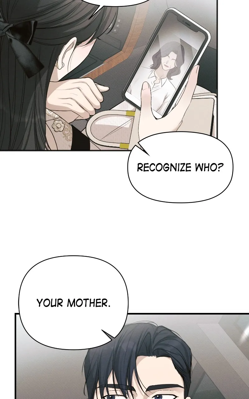 Read The Perfect Contract chapter 34 image 64 on Lezhin