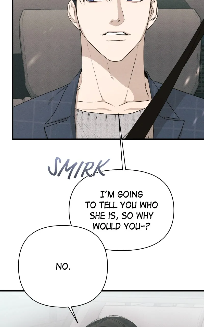 Read The Perfect Contract chapter 34 image 65 on Lezhin