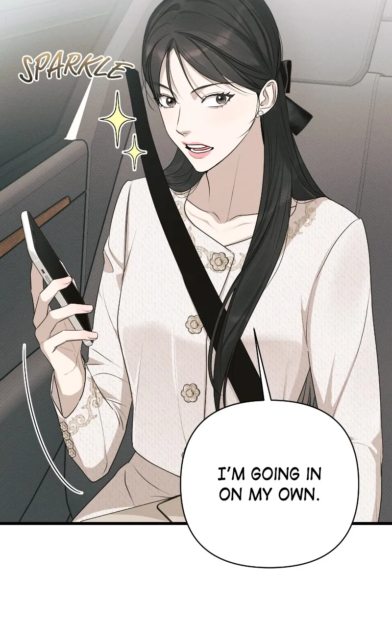Read The Perfect Contract chapter 34 image 66 on Lezhin