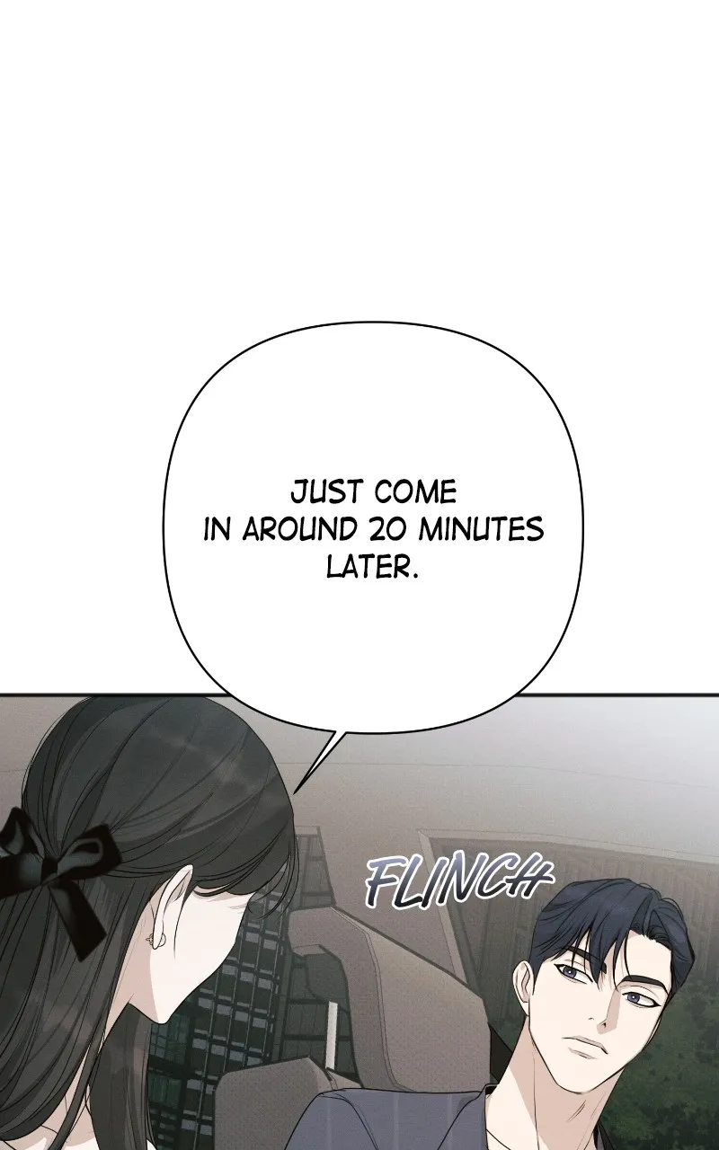 Read The Perfect Contract chapter 34 image 67 on Lezhin