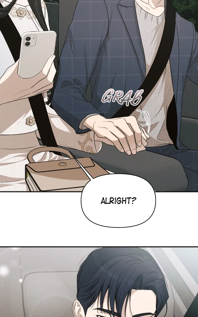 Read The Perfect Contract chapter 34 image 68 on Lezhin