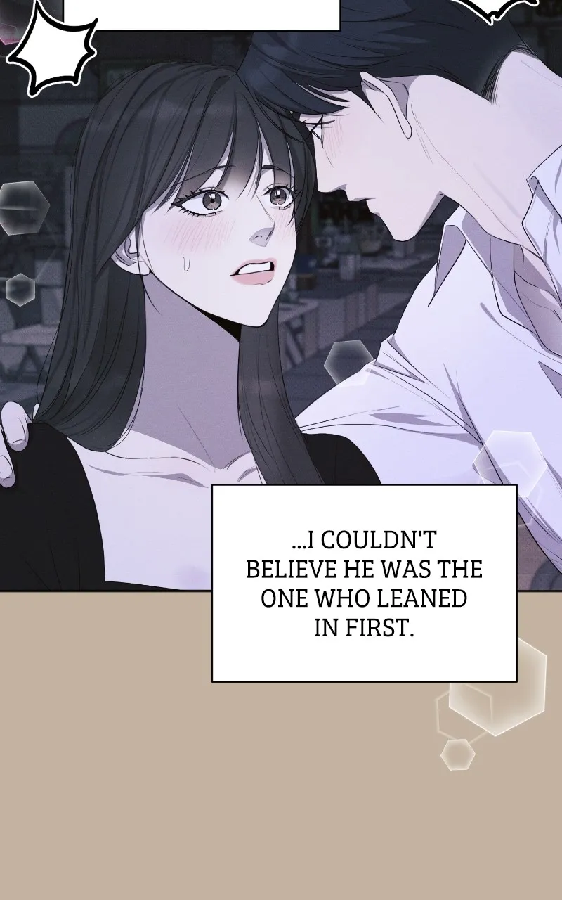 Read The Perfect Contract chapter 34 image 7 on Lezhin