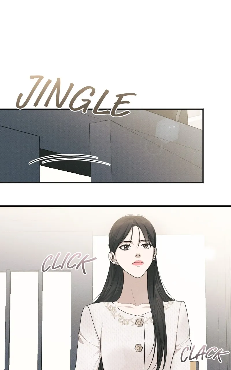 Read The Perfect Contract chapter 34 image 71 on Lezhin