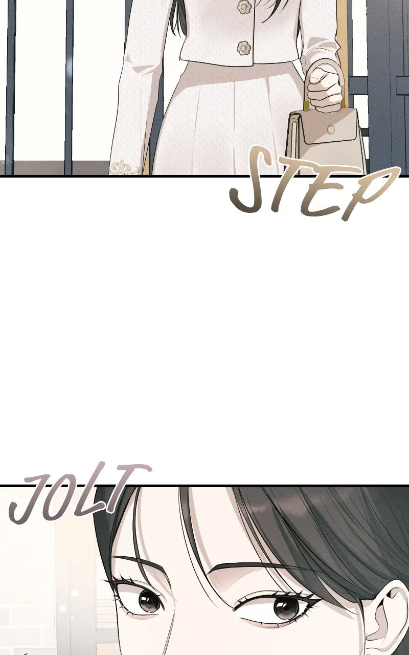 Read The Perfect Contract chapter 34 image 72 on Lezhin