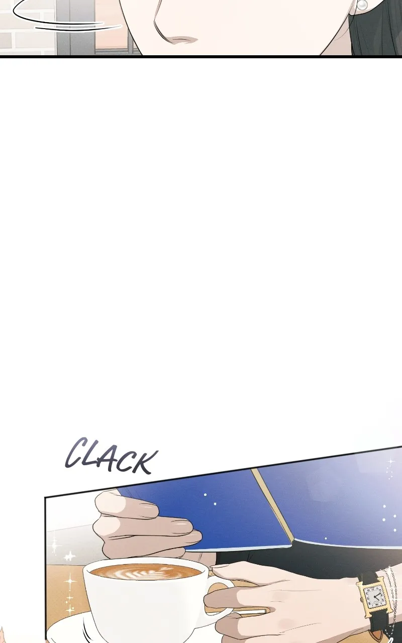 Read The Perfect Contract chapter 34 image 73 on Lezhin