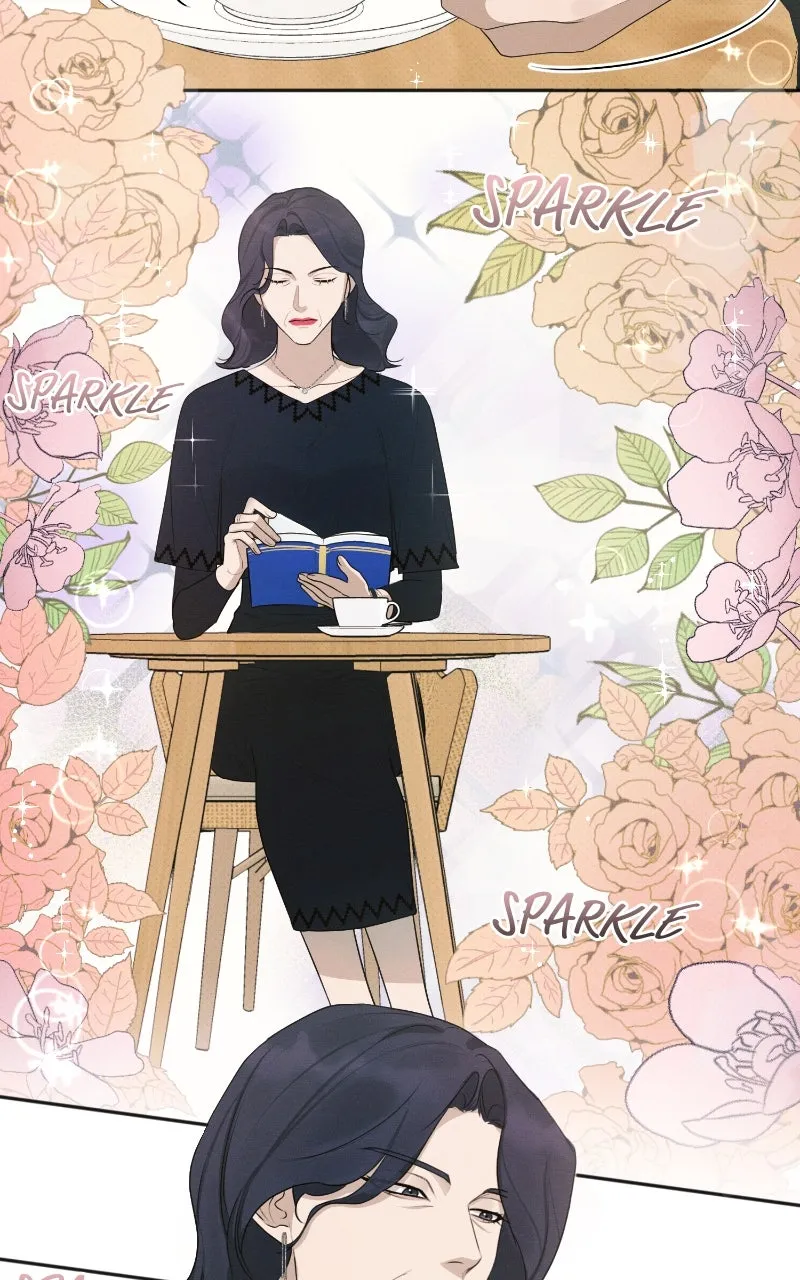 Read The Perfect Contract chapter 34 image 74 on Lezhin