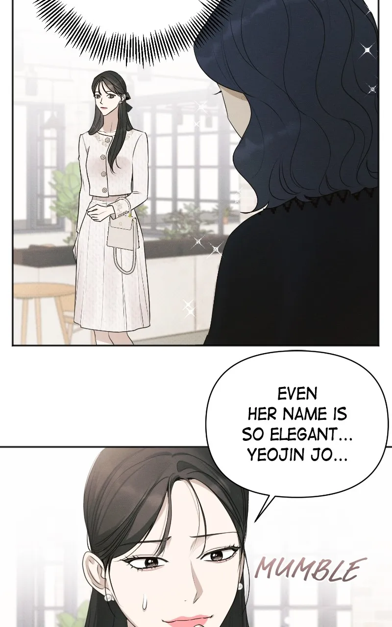 Read The Perfect Contract chapter 34 image 76 on Lezhin