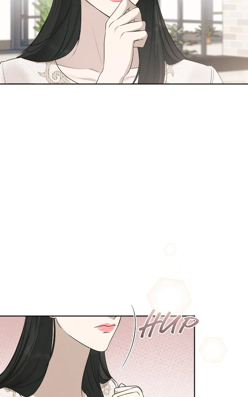 Read The Perfect Contract chapter 34 image 77 on Lezhin