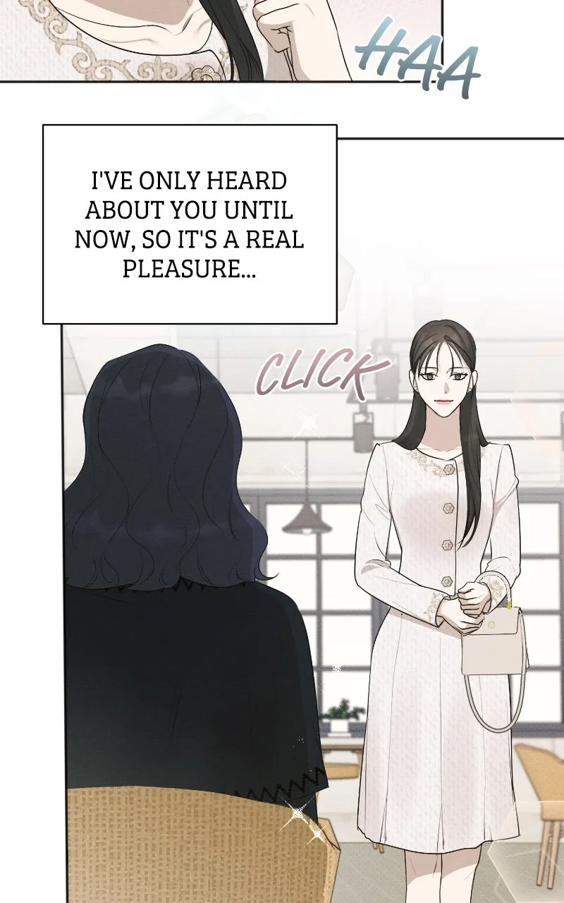 Read The Perfect Contract chapter 34 image 78 on Lezhin