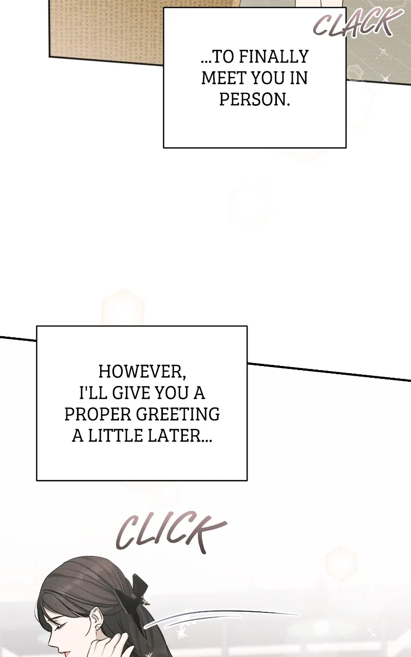 Read The Perfect Contract chapter 34 image 79 on Lezhin