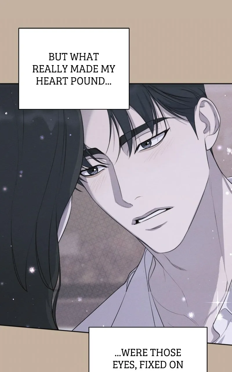 Read The Perfect Contract chapter 34 image 8 on Lezhin
