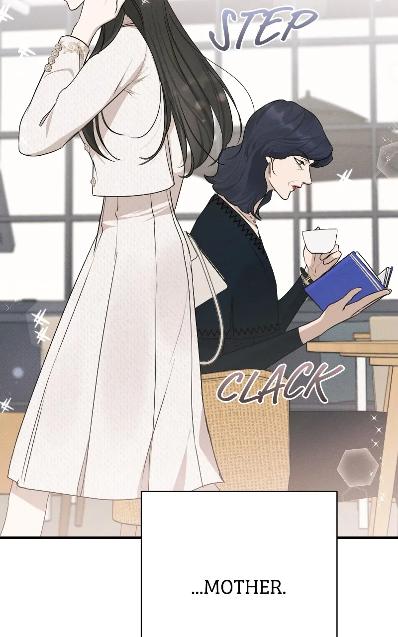 Read The Perfect Contract chapter 34 image 80 on Lezhin