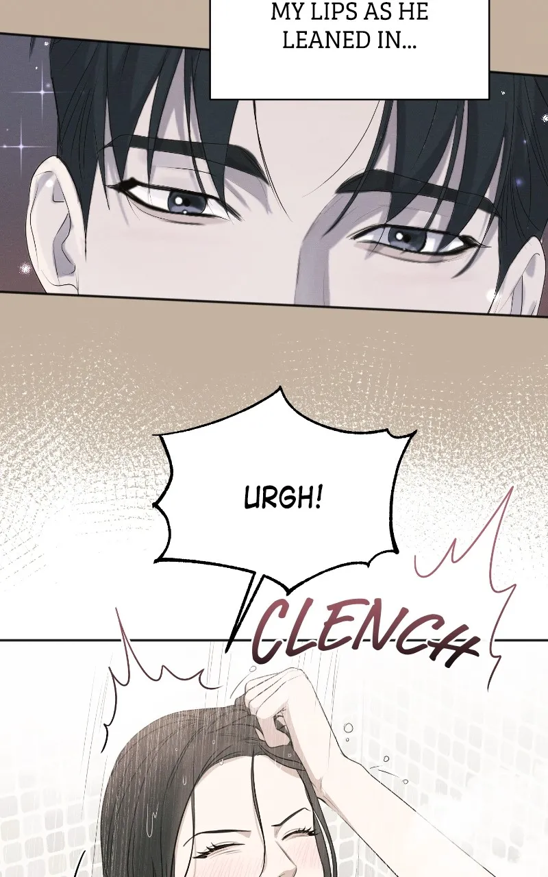 Read The Perfect Contract chapter 34 image 9 on Lezhin