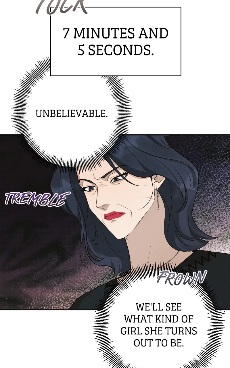 Read The Perfect Contract chapter 35 image 11 on Lezhin