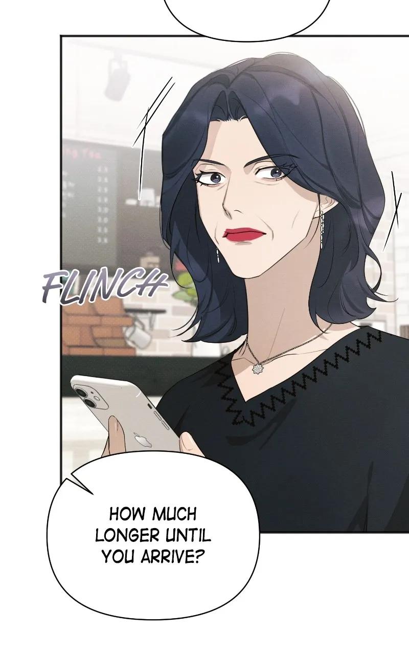 Read The Perfect Contract chapter 35 image 15 on Lezhin