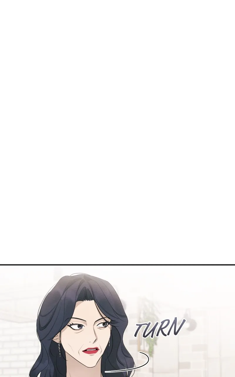 Read The Perfect Contract chapter 35 image 16 on Lezhin