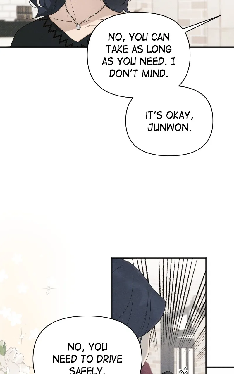 Read The Perfect Contract chapter 35 image 17 on Lezhin