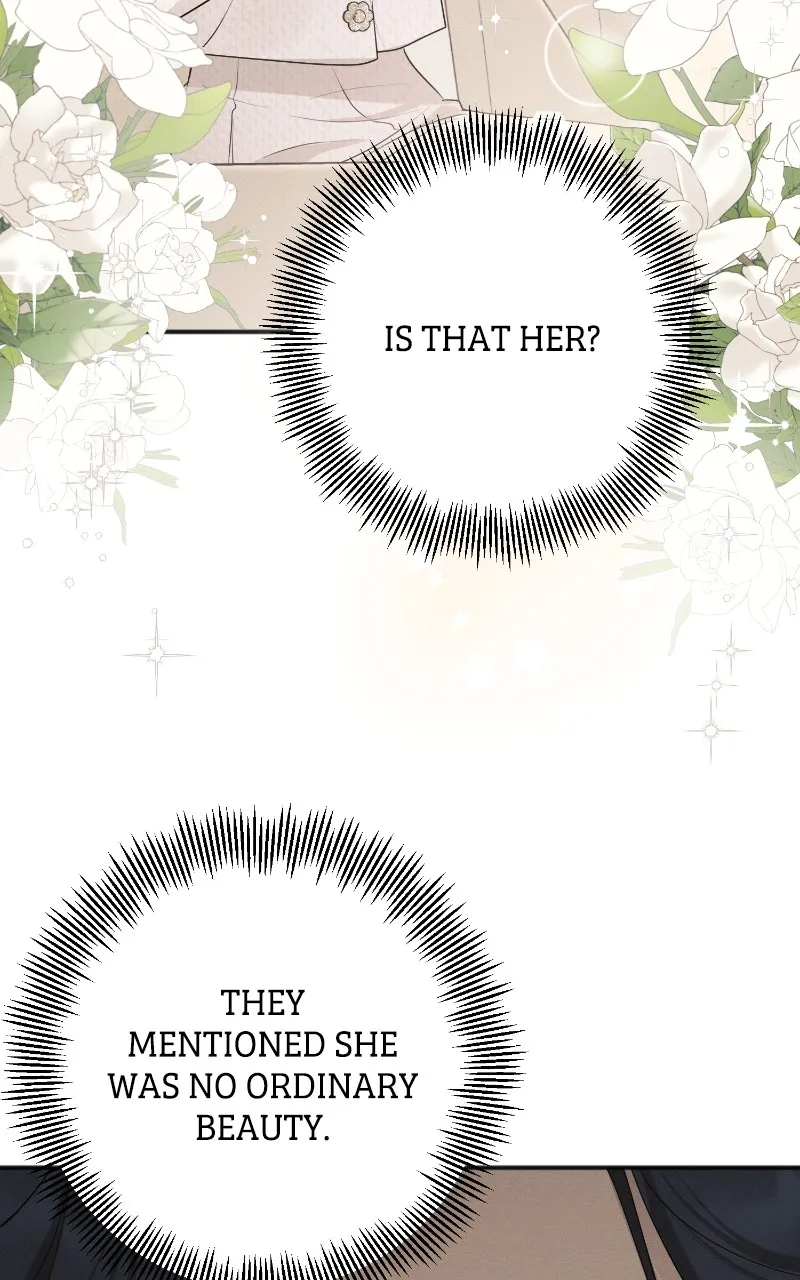 Read The Perfect Contract chapter 35 image 19 on Lezhin