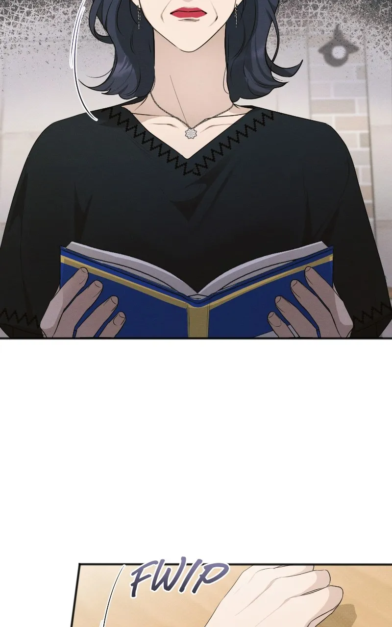 Read The Perfect Contract chapter 35 image 2 on Lezhin