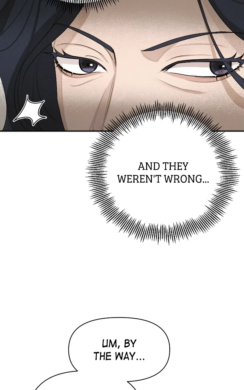 Read The Perfect Contract chapter 35 image 20 on Lezhin