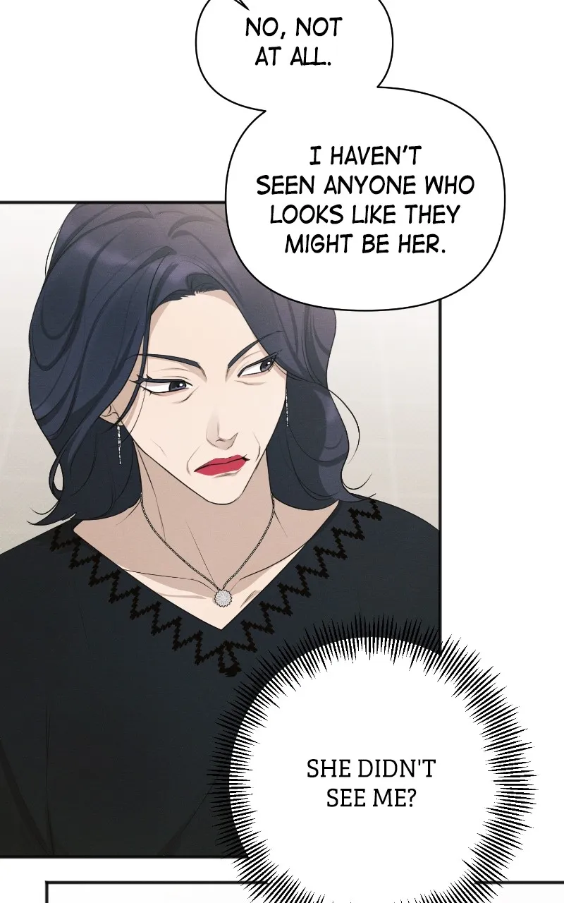 Read The Perfect Contract chapter 35 image 22 on Lezhin