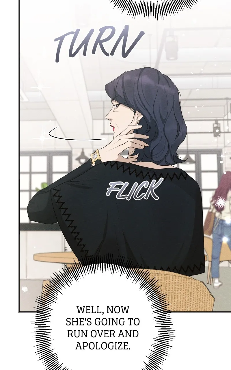 Read The Perfect Contract chapter 35 image 23 on Lezhin
