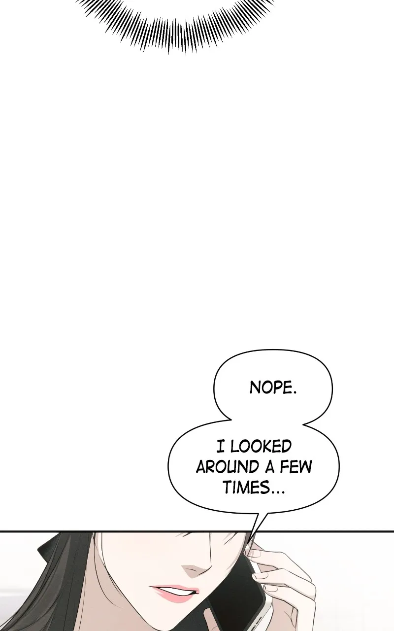 Read The Perfect Contract chapter 35 image 24 on Lezhin