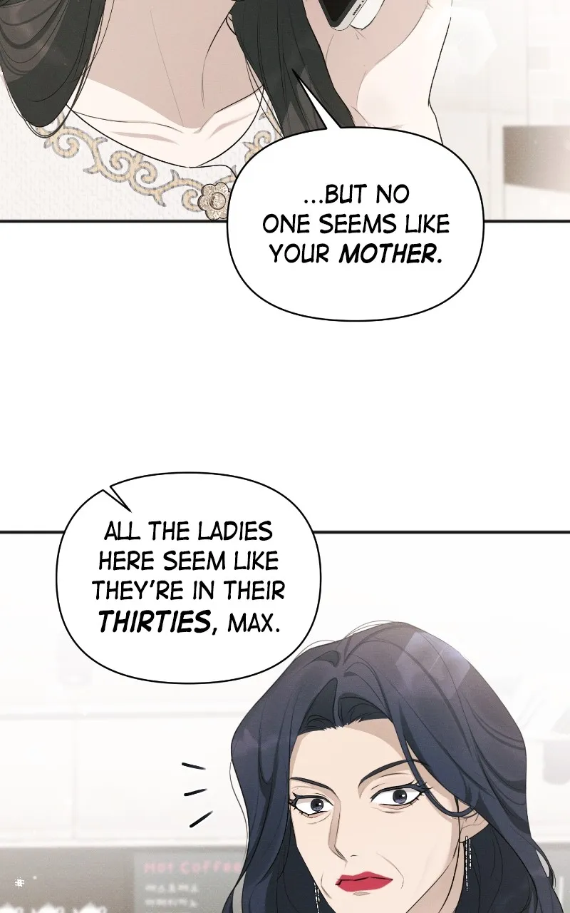 Read The Perfect Contract chapter 35 image 25 on Lezhin