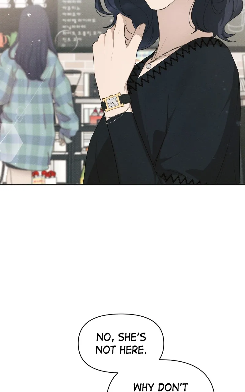 Read The Perfect Contract chapter 35 image 26 on Lezhin