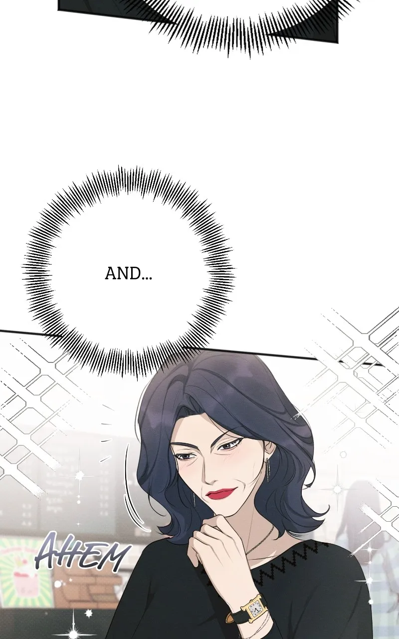 Read The Perfect Contract chapter 35 image 30 on Lezhin