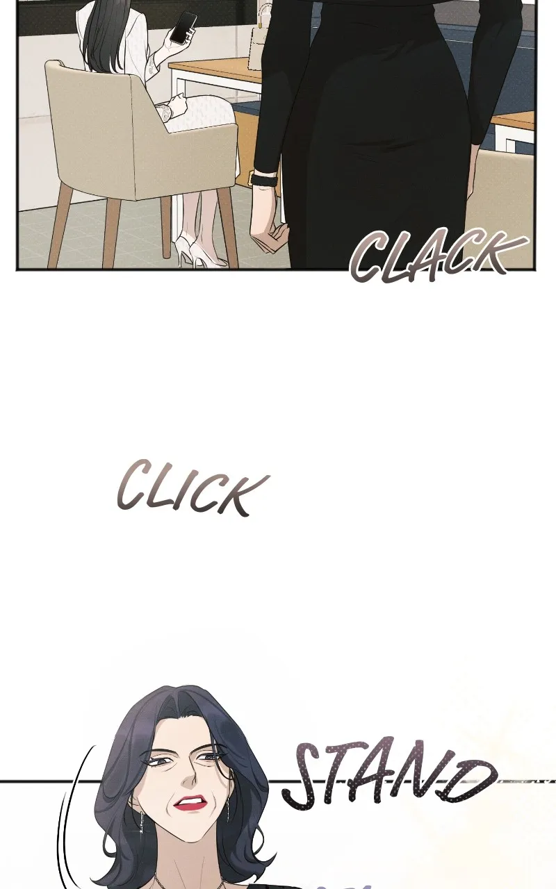 Read The Perfect Contract chapter 35 image 35 on Lezhin