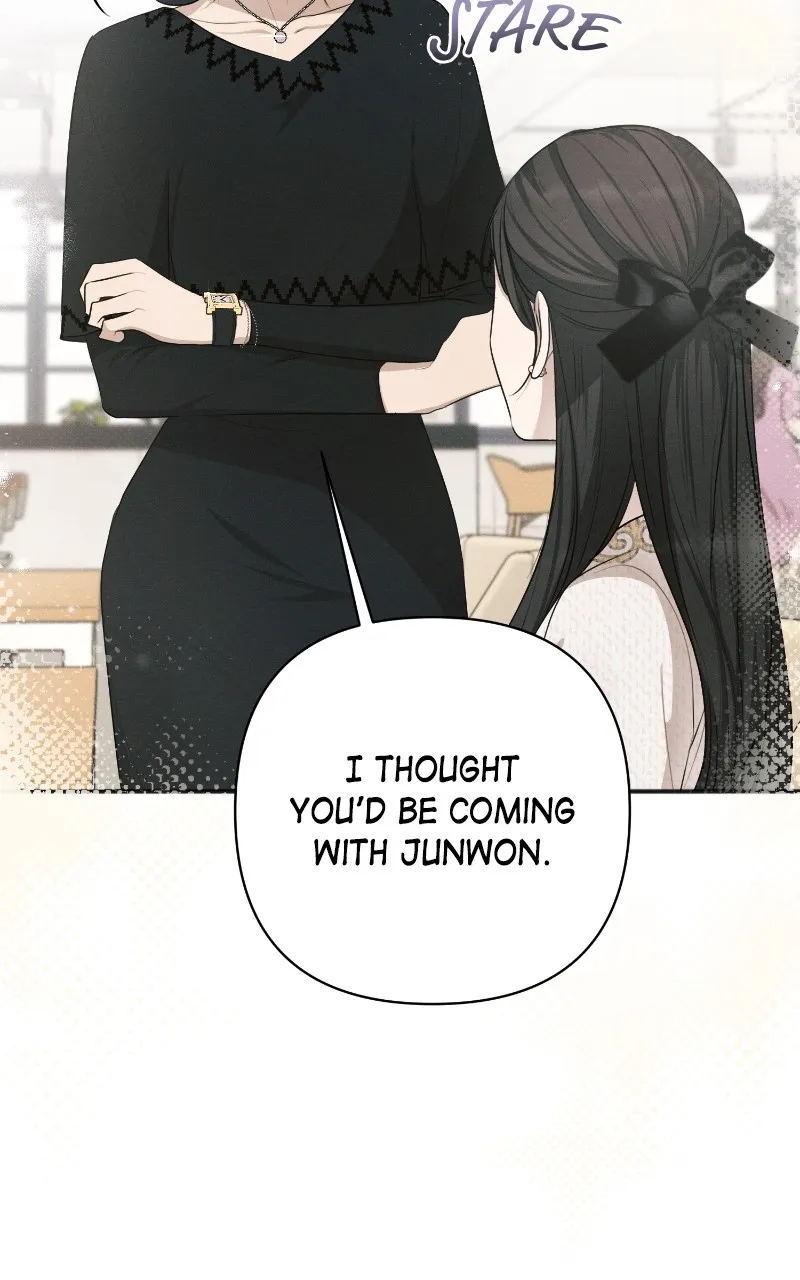 Read The Perfect Contract chapter 35 image 36 on Lezhin