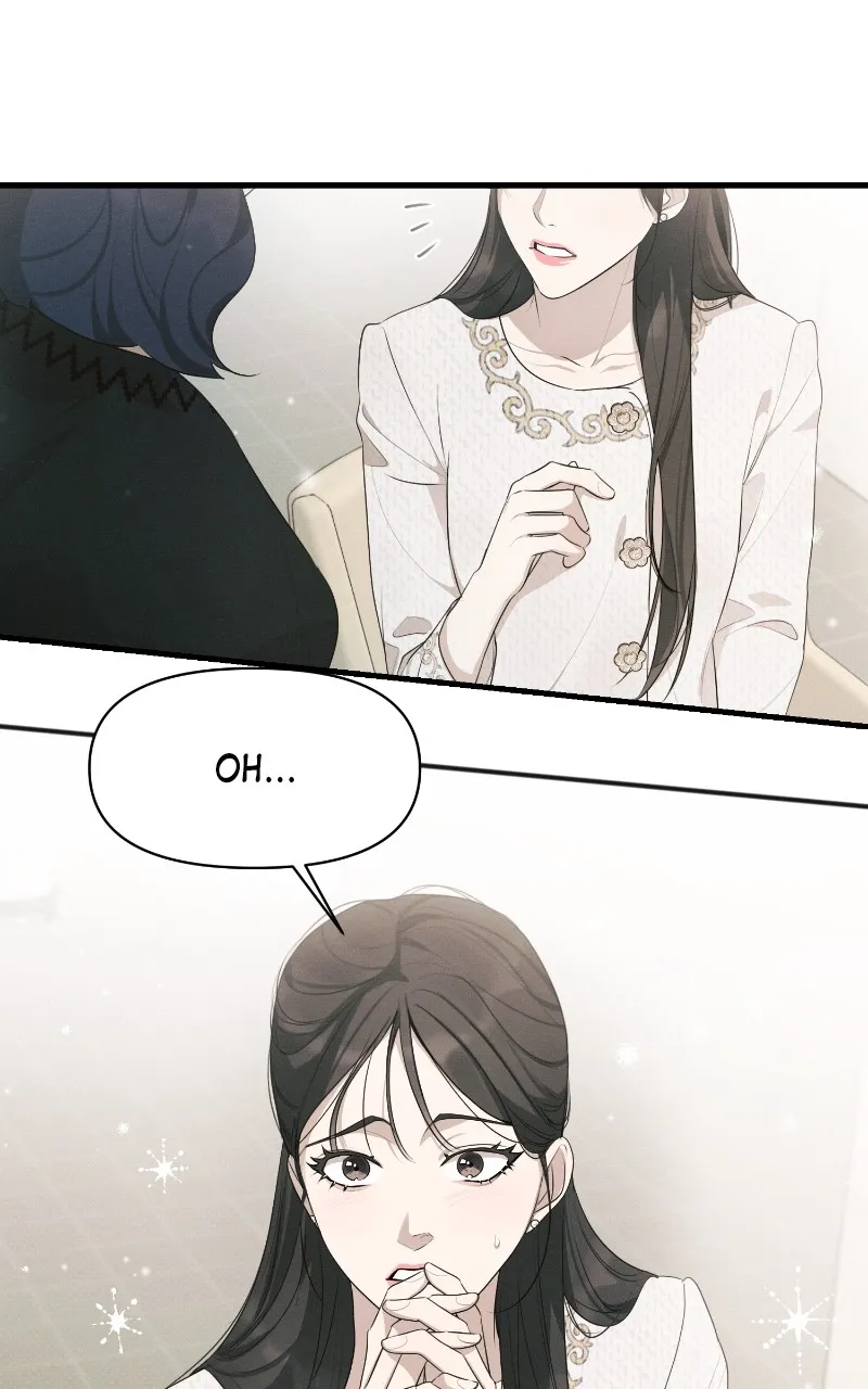 Read The Perfect Contract chapter 35 image 37 on Lezhin