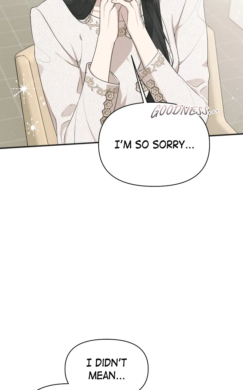 Read The Perfect Contract chapter 35 image 38 on Lezhin