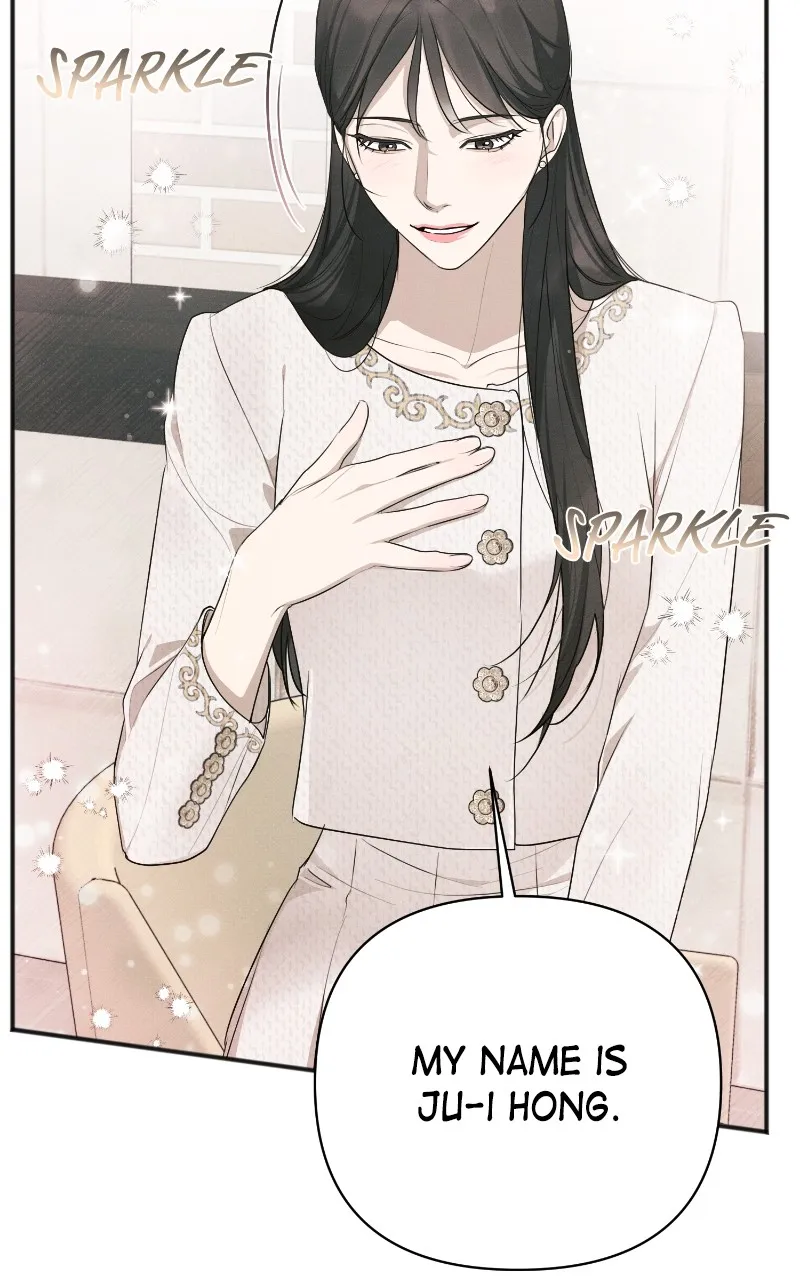 Read The Perfect Contract chapter 35 image 40 on Lezhin
