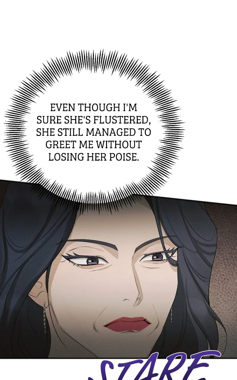 Read The Perfect Contract chapter 35 image 41 on Lezhin