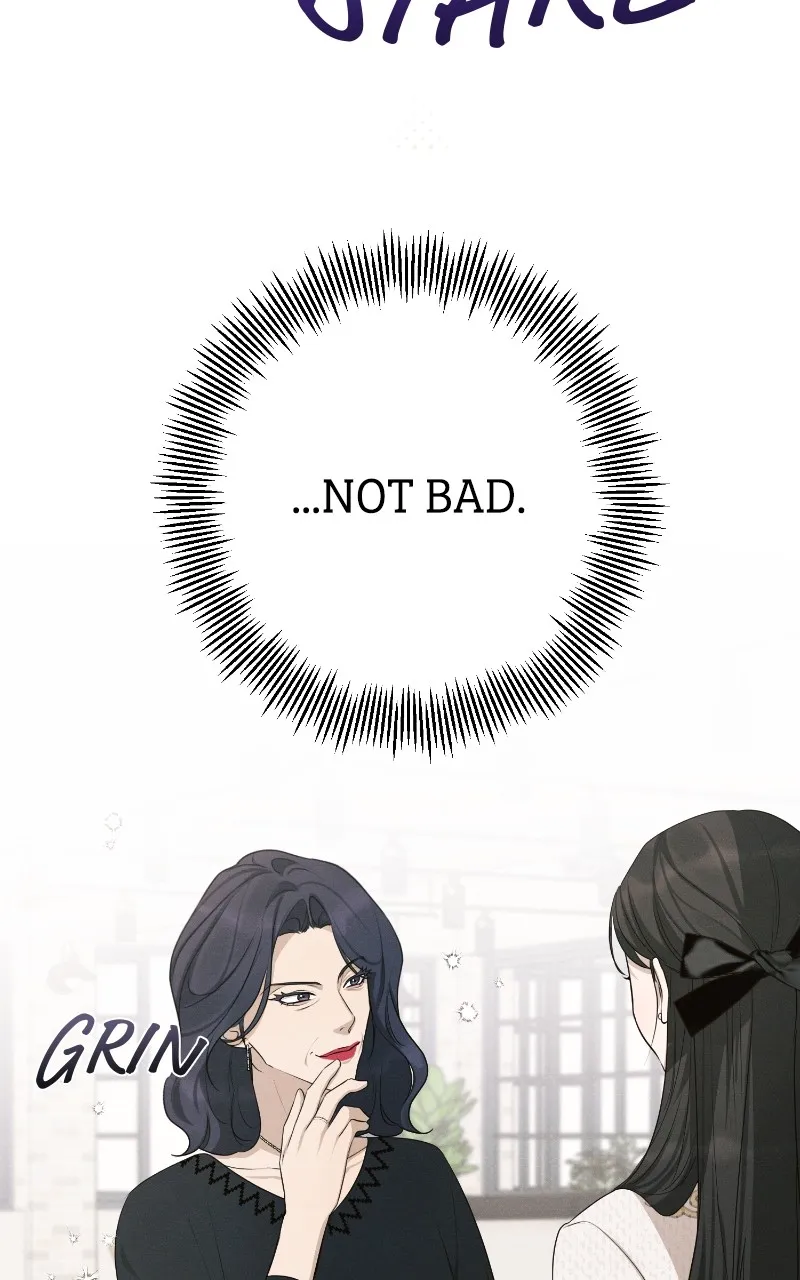 Read The Perfect Contract chapter 35 image 42 on Lezhin