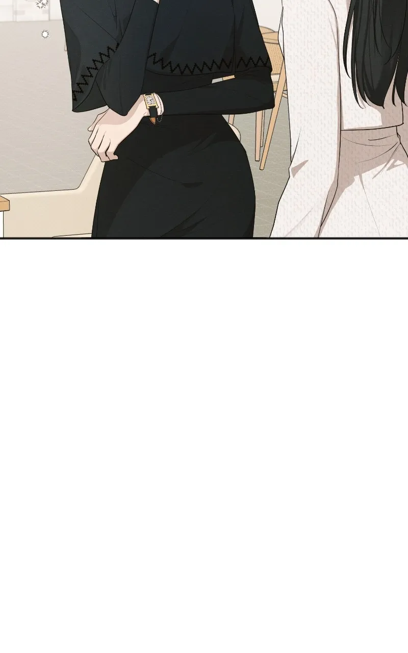 Read The Perfect Contract chapter 35 image 43 on Lezhin