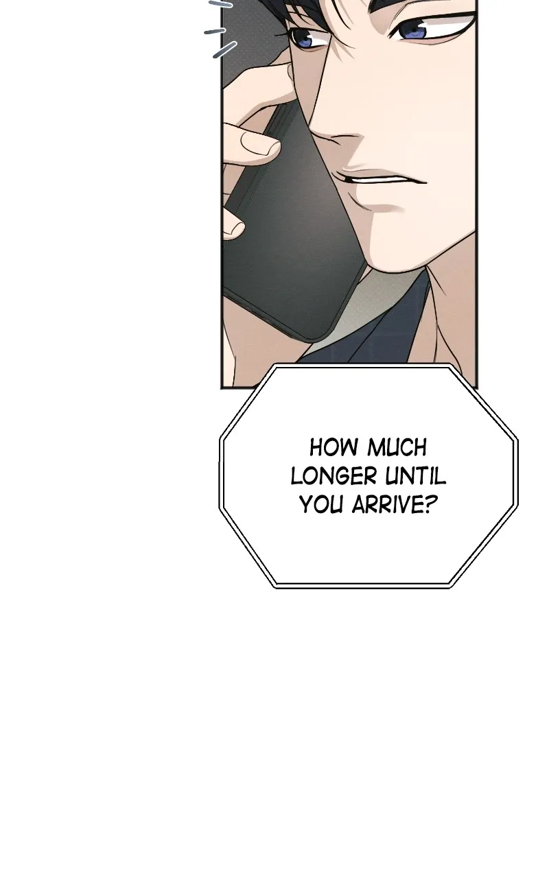 Read The Perfect Contract chapter 35 image 46 on Lezhin